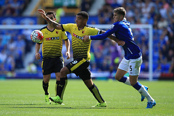 轻实力派 轻实力派