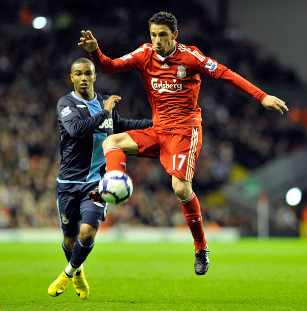 求沙特巨额 求沙特巨额