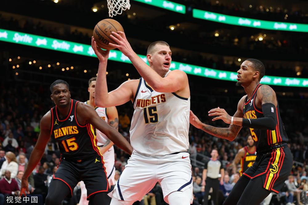 莱奥在AC 莱奥在AC