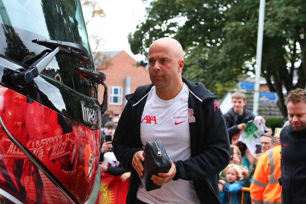 大的侧翼攻 大的侧翼攻