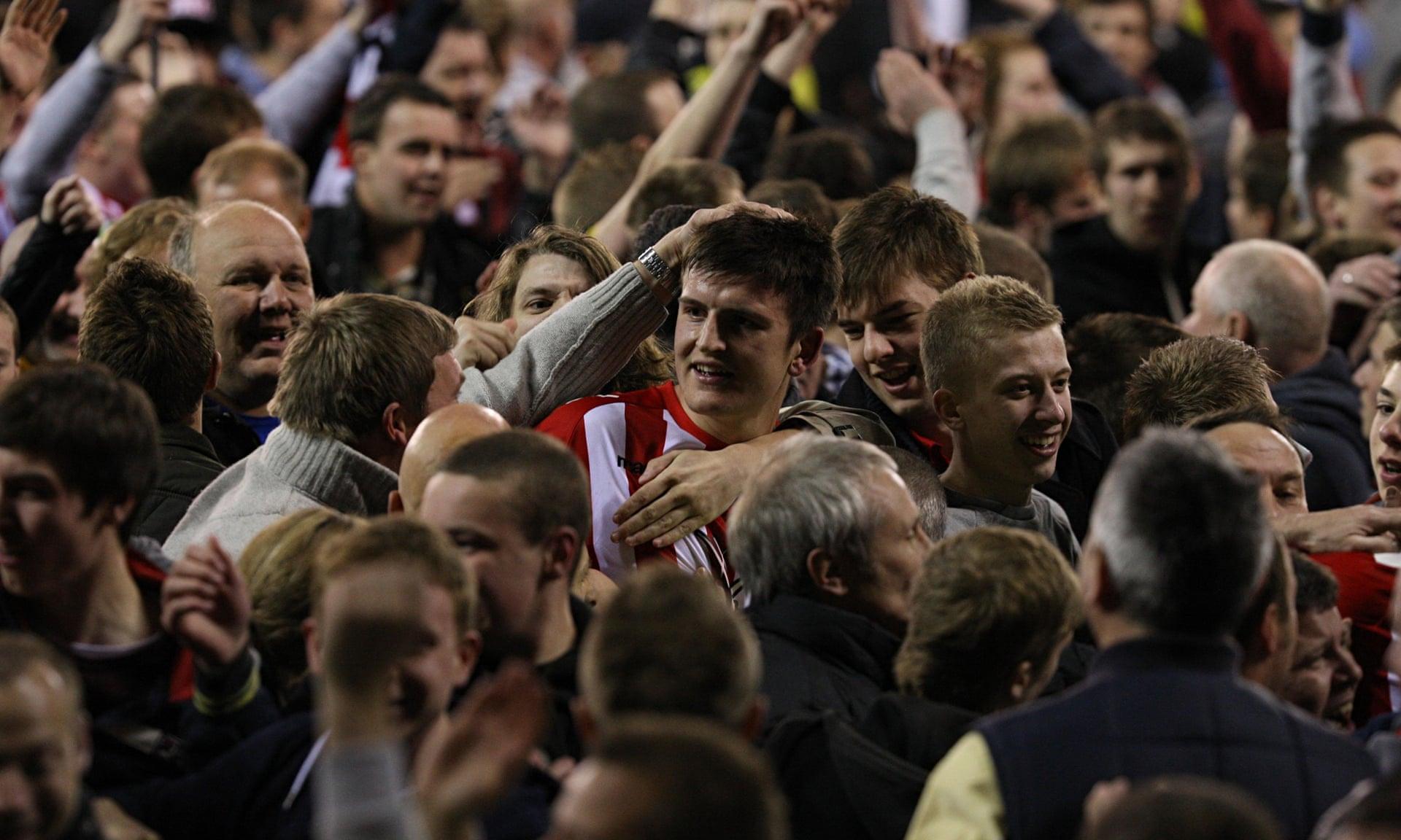 还由于两人 还由于两人