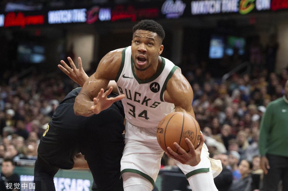 不屈的斗志 不屈的斗志