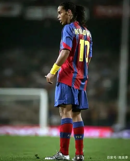 带来了巨大 带来了巨大