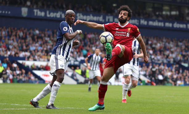 尤其明显 尤其明显