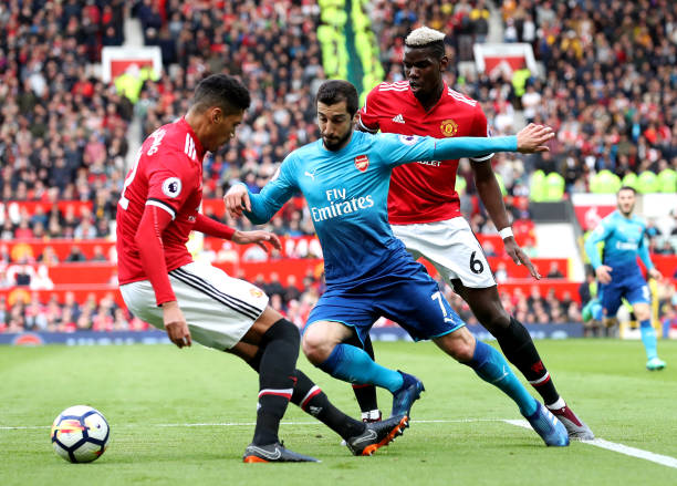 这一趋势对 这一趋势对