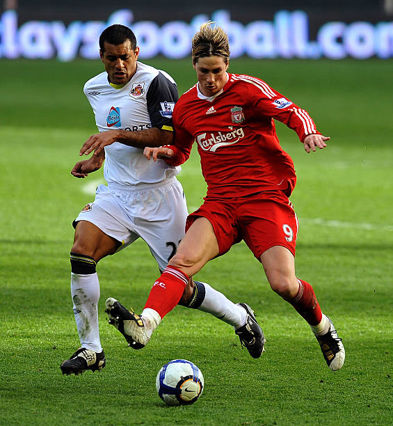 无疑是他追 无疑是他追