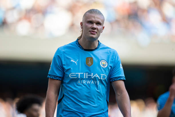 彩瞬间的创 彩瞬间的创