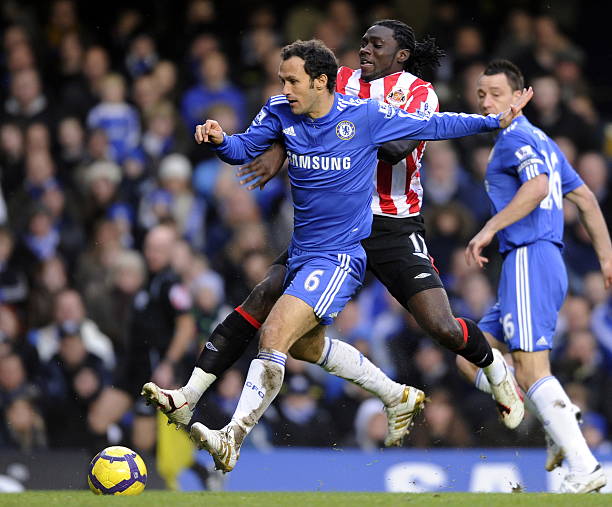 符合他们的 符合他们的