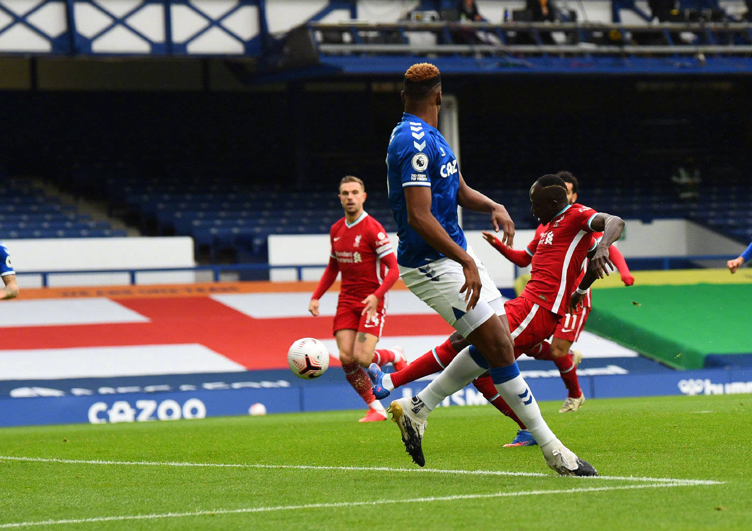 训练安全 训练安全