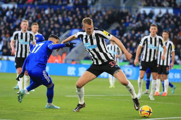 员保持竞争 员保持竞争