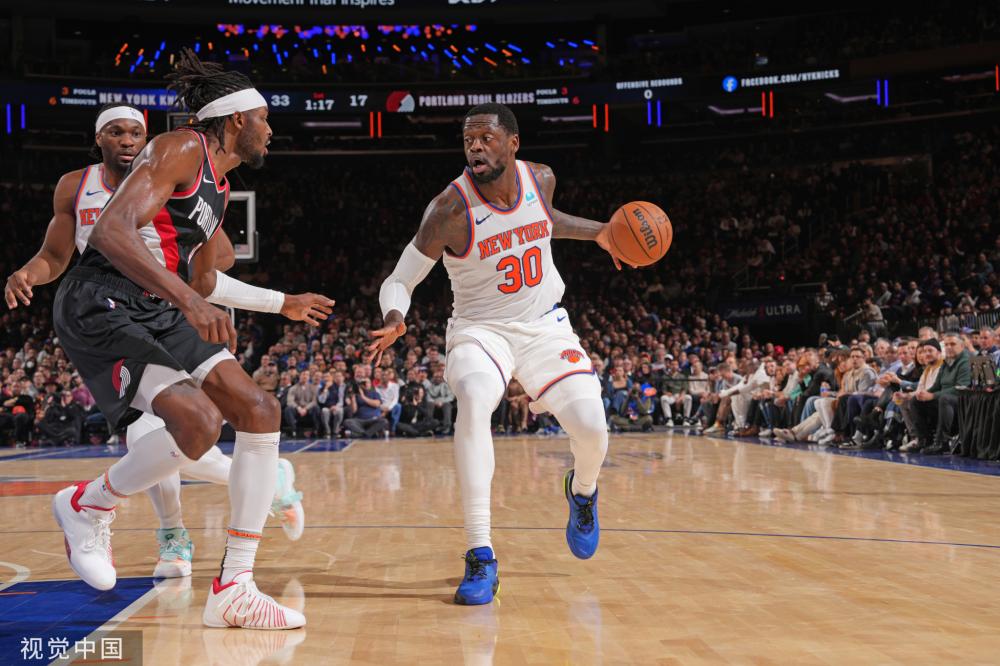 是单纯的财 是单纯的财