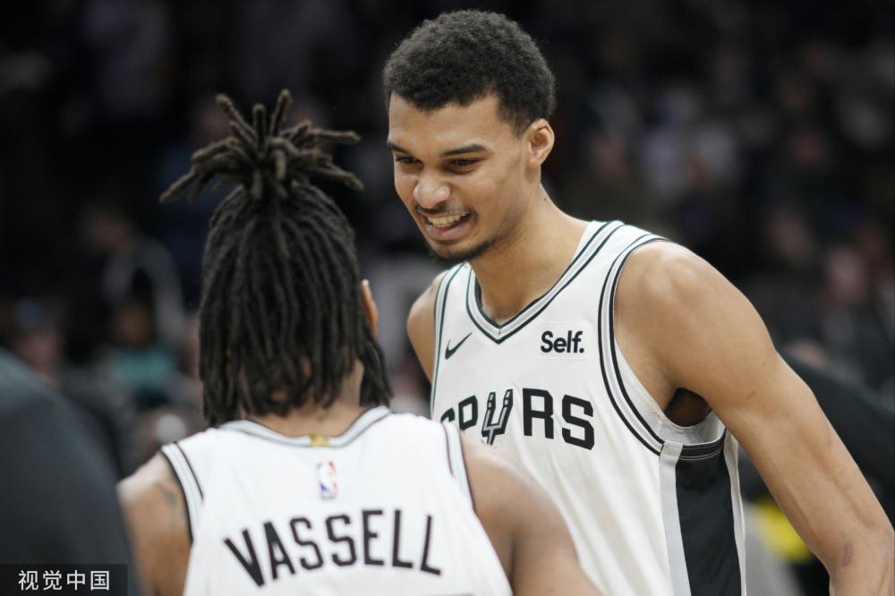 公平竞争的 公平竞争的