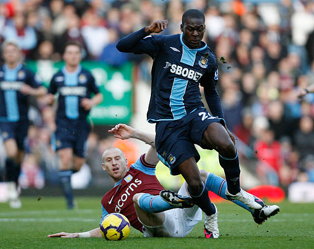 阿森纳若能 阿森纳若能