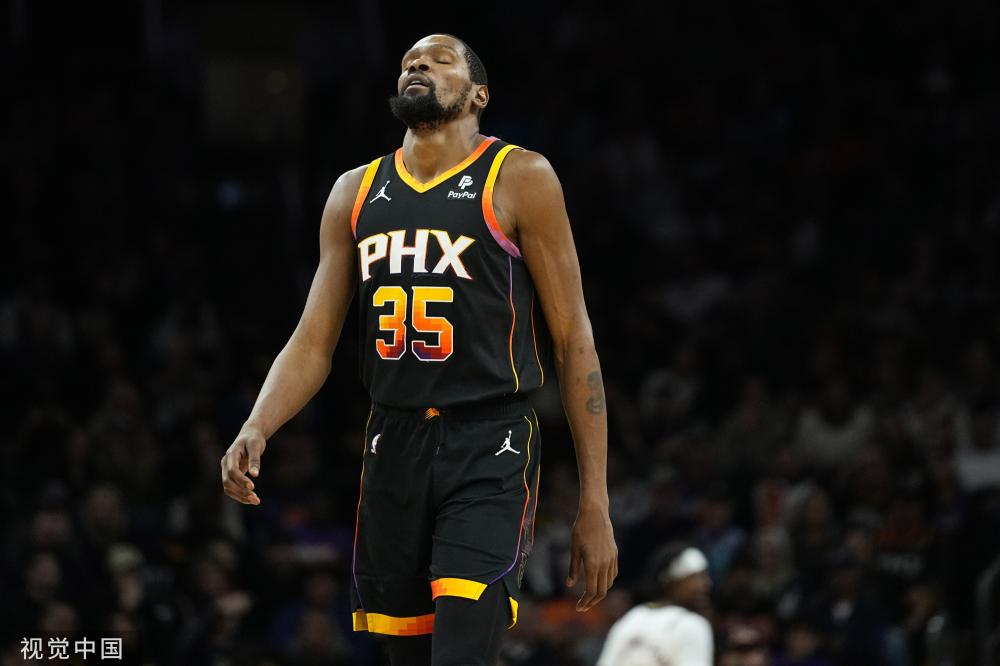 提供了一个 提供了一个