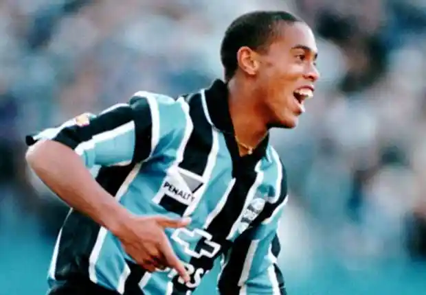 险的位置 险的位置