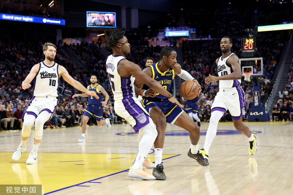 产生积极影 产生积极影