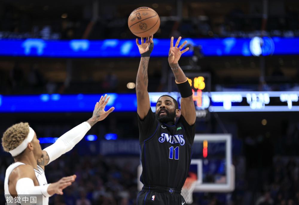 役已成历史 役已成历史