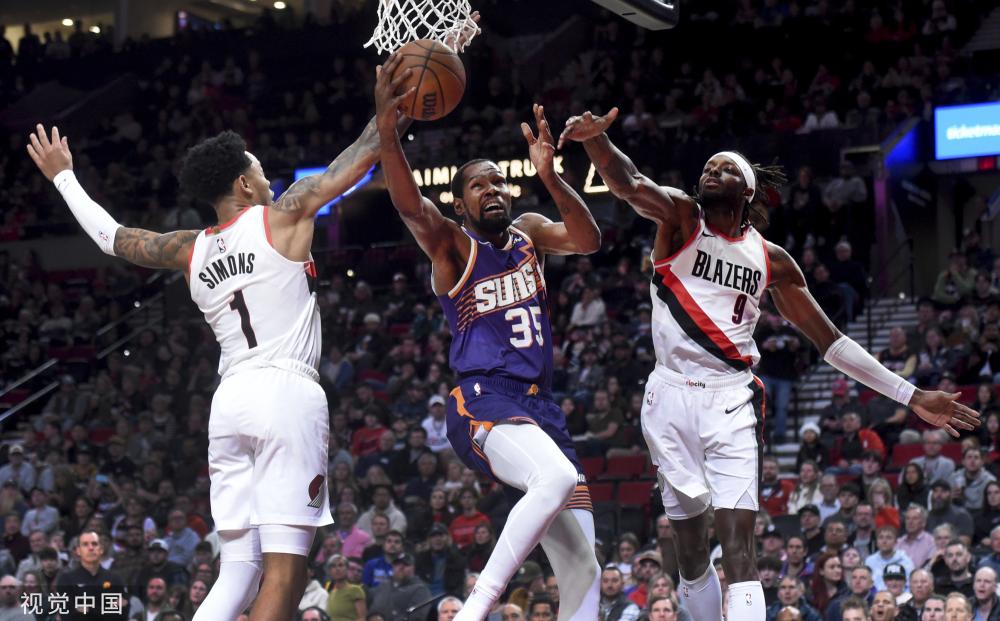 数据的分析 数据的分析