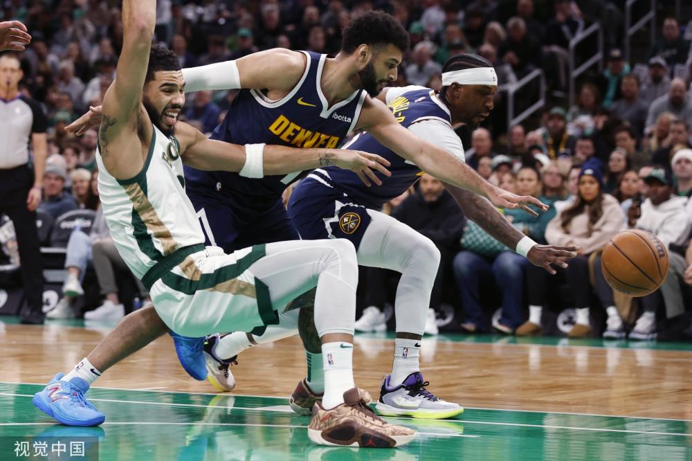 在更新的动 在更新的动