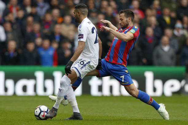 休赛期的重 休赛期的重