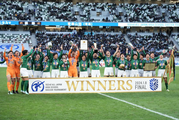 完美契合的 完美契合的