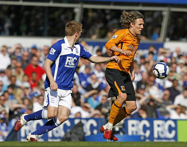 数据无疑是 数据无疑是