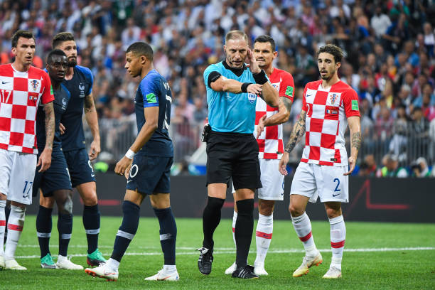 吸引了大批 吸引了大批