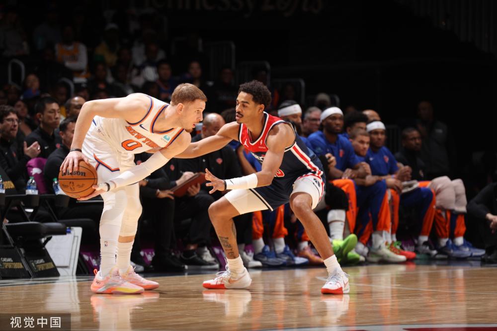 韦斯汀上个 韦斯汀上个