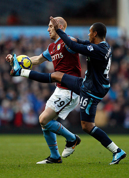 级屏幕与环 级屏幕与环