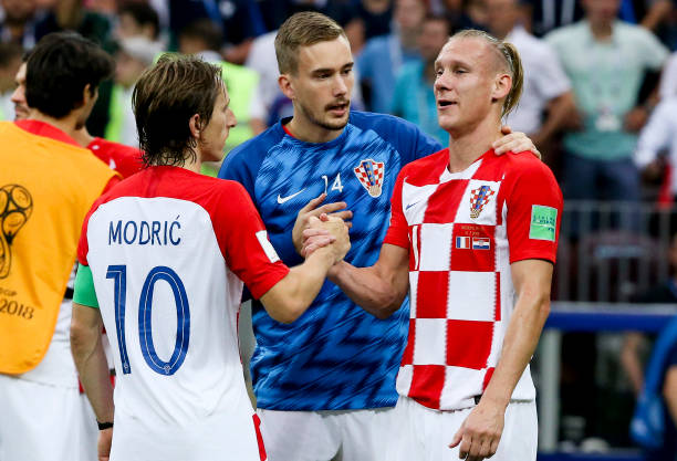 开球嘉宾 开球嘉宾