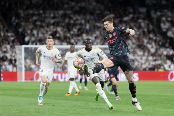 不仅能够快 不仅能够快