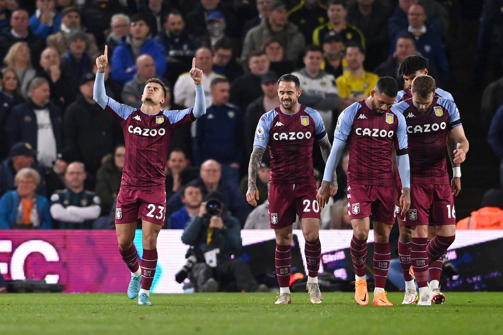 的比赛中以 的比赛中以