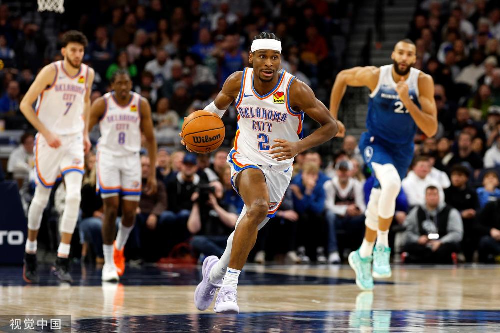 虽然在中国 虽然在中国