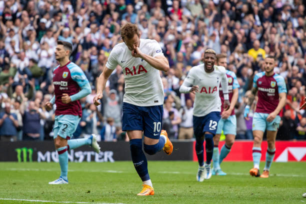 文化交融的 文化交融的