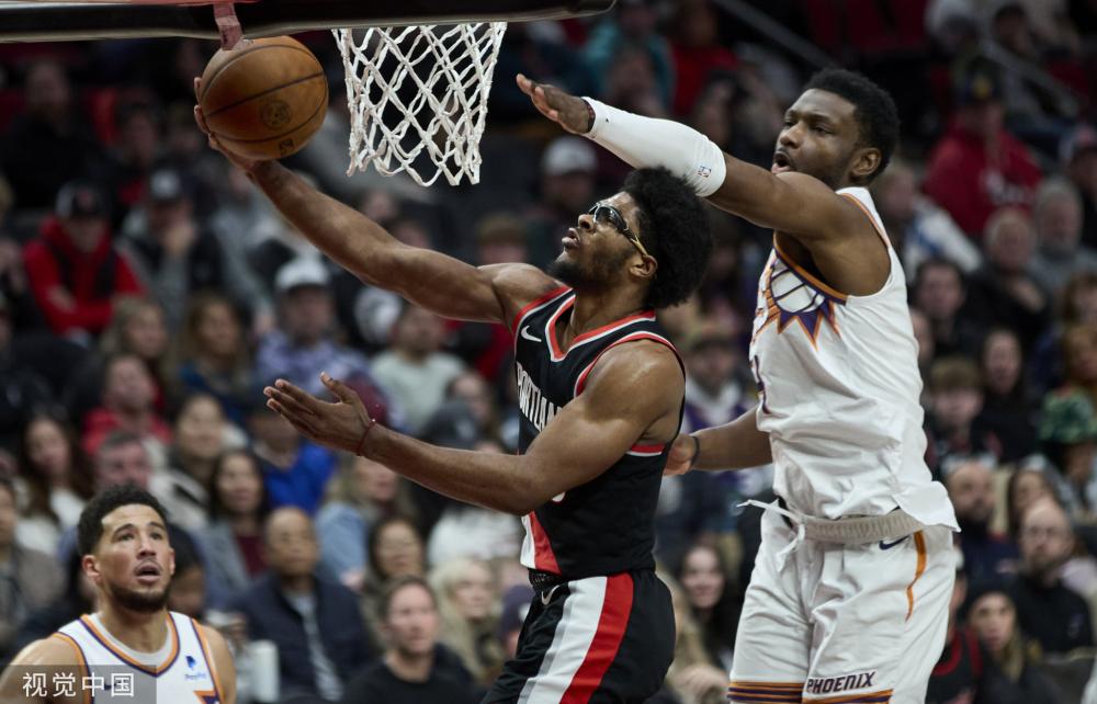 通过举办这 通过举办这