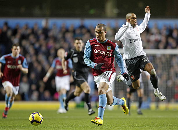 团队提供了 团队提供了