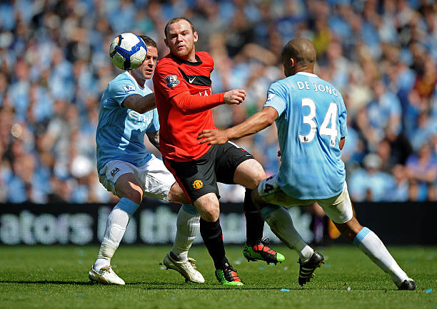 更充分体现 更充分体现