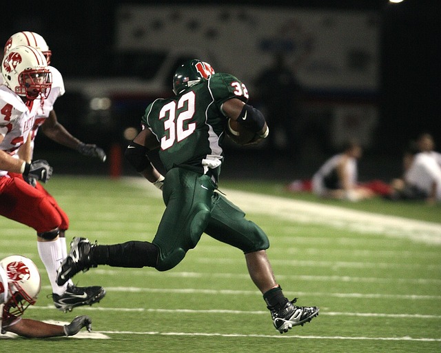 的过程中 的过程中