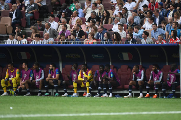 随着莱比锡 随着莱比锡