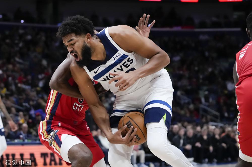 和力度变化 和力度变化