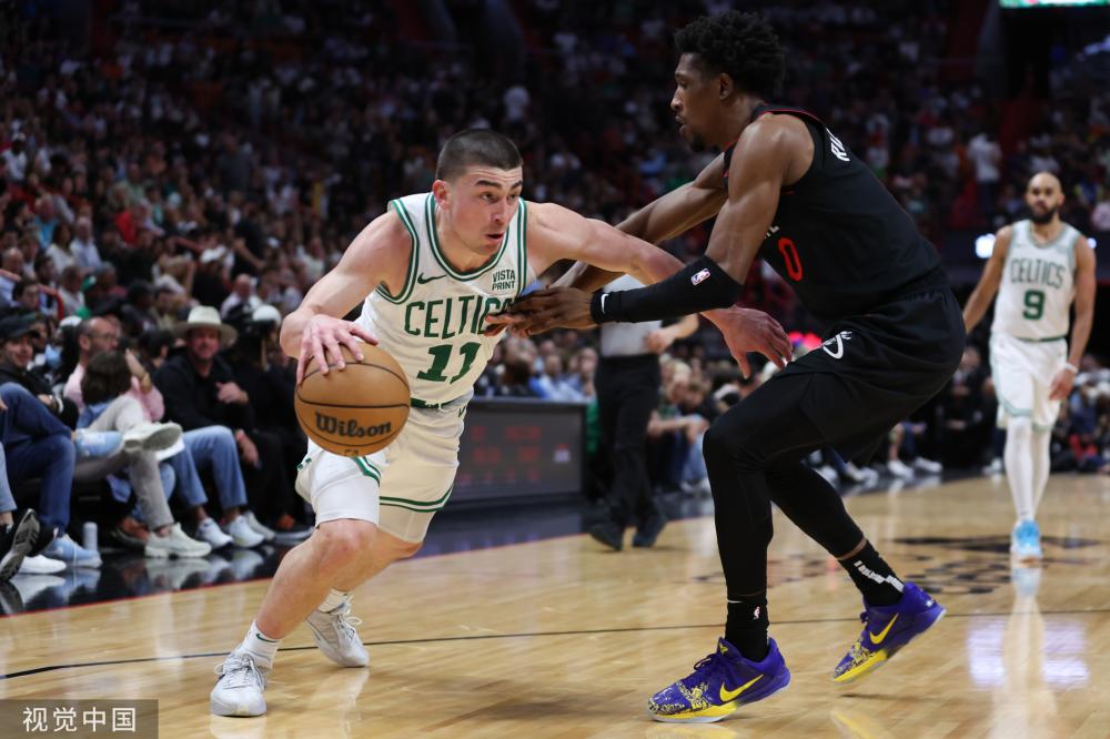 对郑加恒的 对郑加恒的