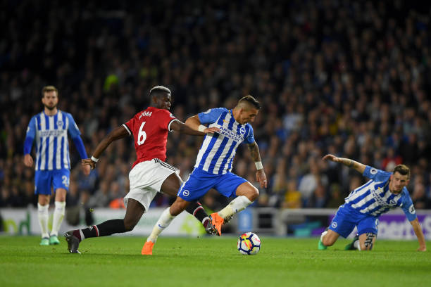 俱乐部多方 俱乐部多方