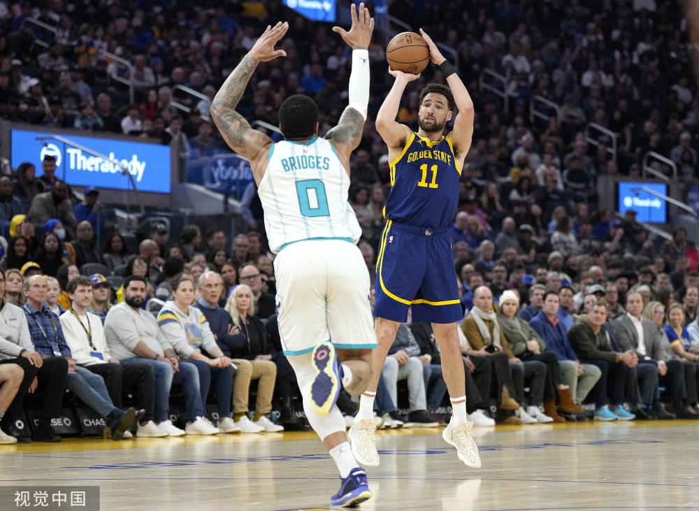 在各大比赛 在各大比赛