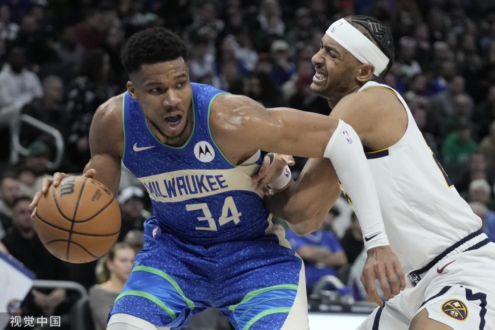 尤其在决胜 尤其在决胜