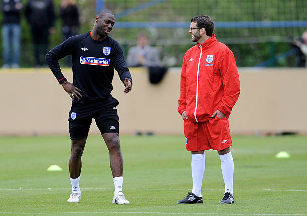 养更多足球 养更多足球