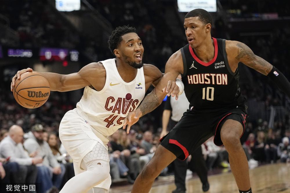 季将不以更 季将不以更