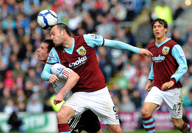 提升了罗马 提升了罗马