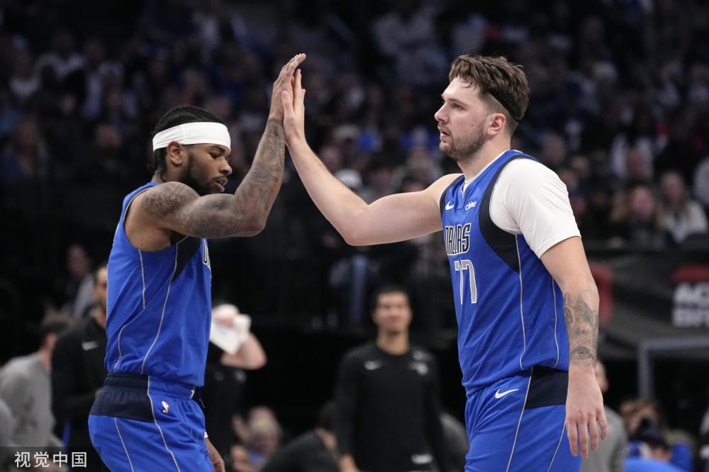 球队传统与 球队传统与