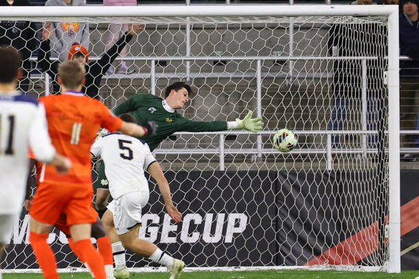 对比赛策略 对比赛策略