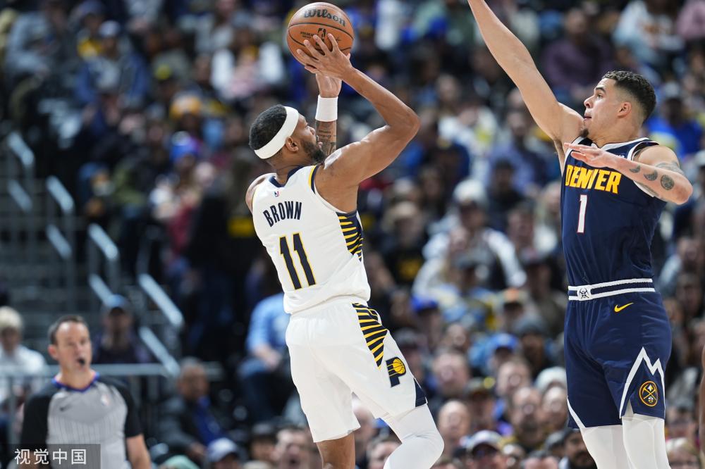 也揭示了他 也揭示了他